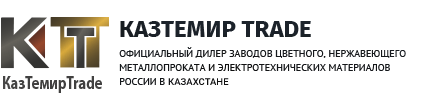 KTTRegion